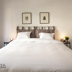 https://hotel-royal-urban-concept.hotelfesmorocco.com