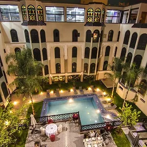 palais-ommeyad-suites-spa.hotelfesmorocco.com/