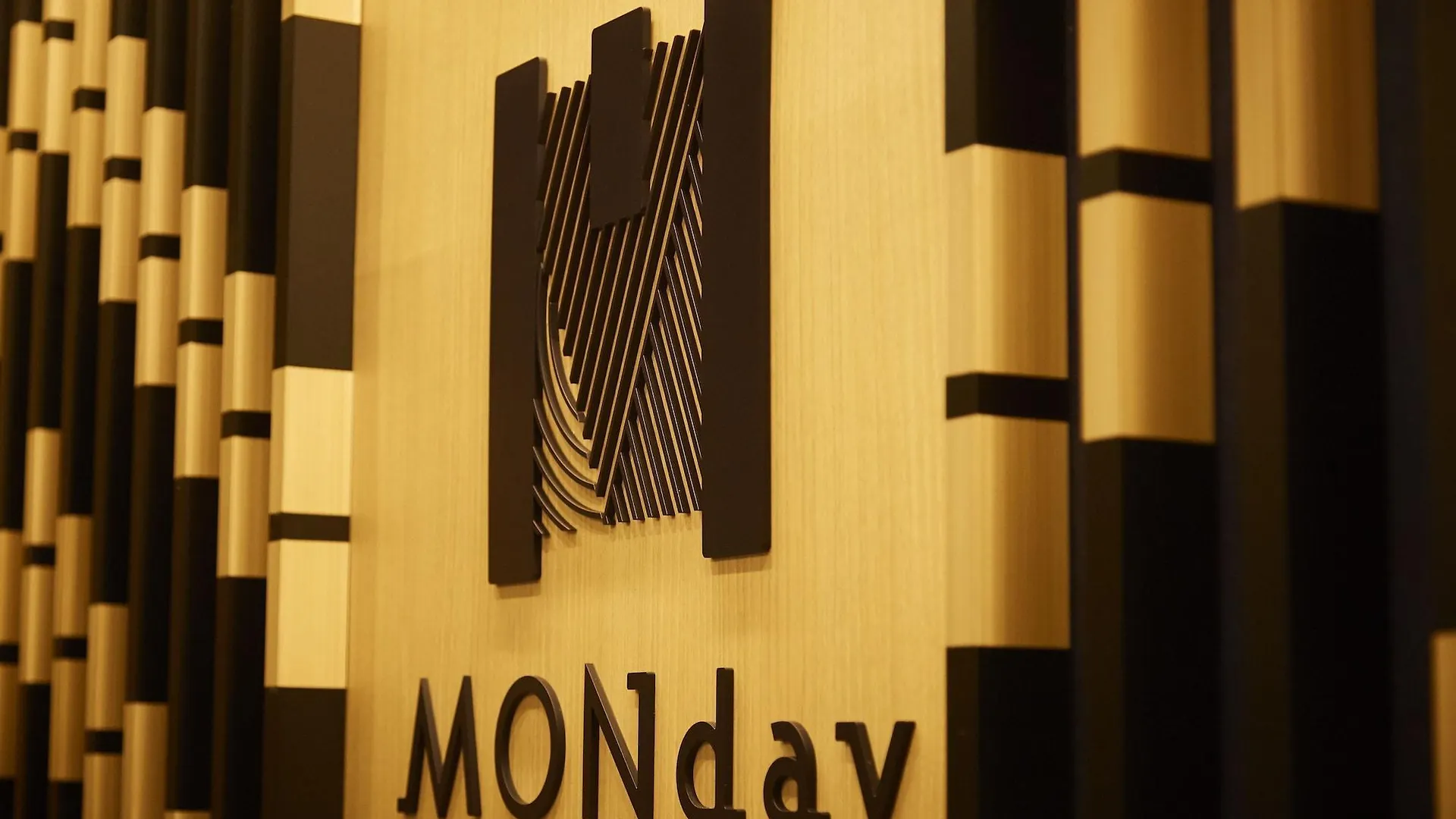 アパートホテル MONday Apart 上野新御徒町 東京都